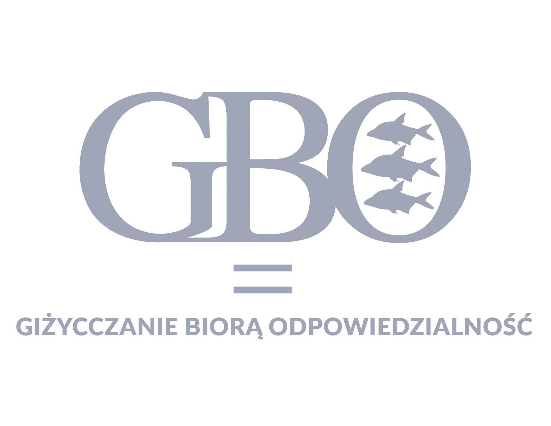 GBO 2019 - ocena propozycji projektów