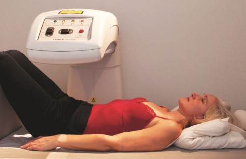 Narodowy Test Kości w Giżycku | 3 października