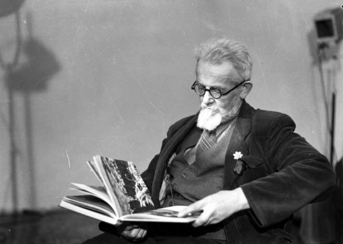 Spotkanie z historią „Lötzen, Lec, Łuczany – obcymi oczami” | 25 września