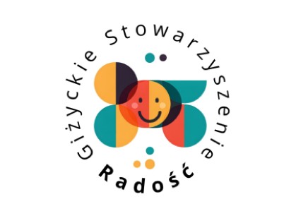Stowarzyszenie Radość zapowiada wydarzenia kierowane do Seniorów