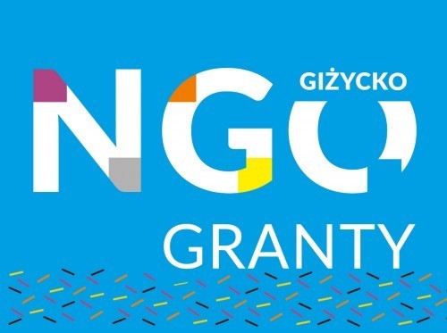 Do 13 stycznia czas na składanie ofert | Granty 2025