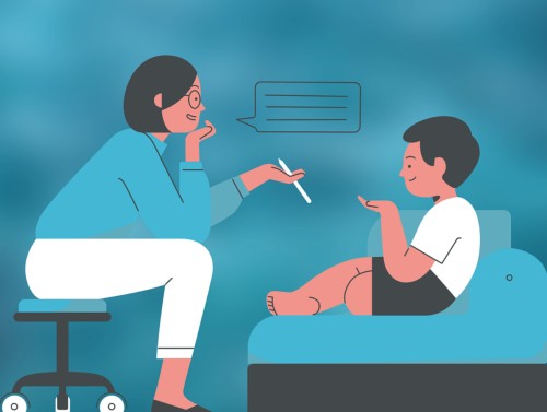 Punkt Konsultacyjny CPUiIS | Psycholog, pedagog, pomoc prawna i terapeutyczna