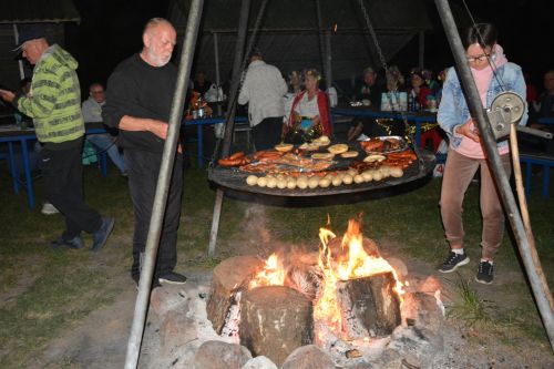 Bezpłatne Warsztaty Żeglarskie  Osób Niepełnosprawnych