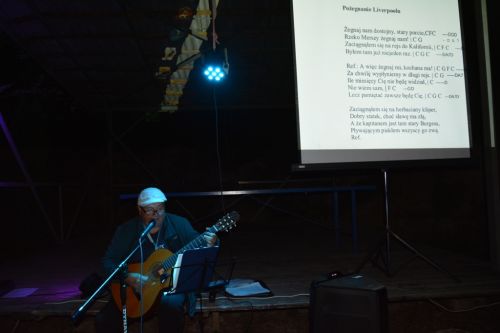 Bezpłatne Warsztaty Żeglarskie  Osób Niepełnosprawnych