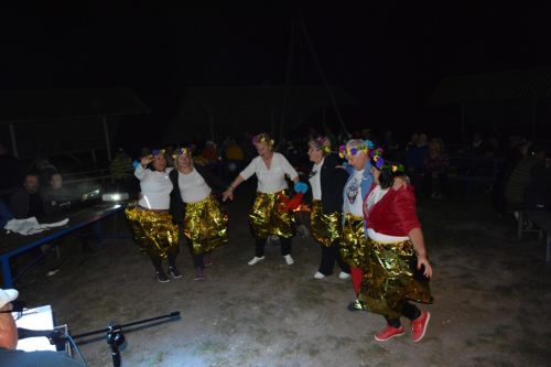 Bezpłatne Warsztaty Żeglarskie  Osób Niepełnosprawnych