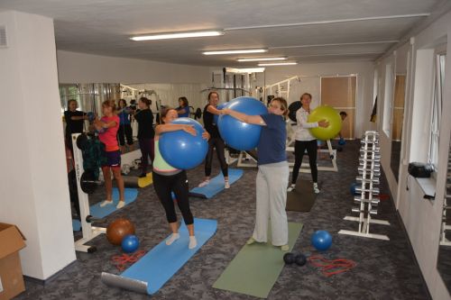 Bezpłatne Warsztaty Żeglarskie  Osób Niepełnosprawnych