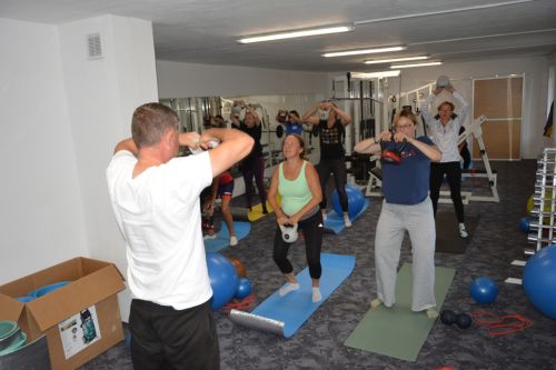 Bezpłatne Warsztaty Żeglarskie  Osób Niepełnosprawnych