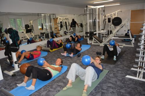 Bezpłatne Warsztaty Żeglarskie  Osób Niepełnosprawnych