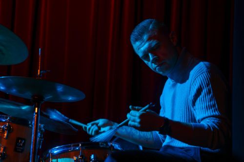 ART DAY: Re-interpretacje fot. K. Szczechowicz