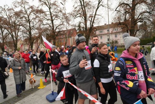 Bieg Niepodległości_11.11 .2025_TW