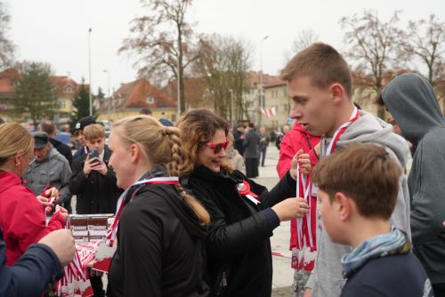 Bieg Niepodległości_11.11 .2025_TW