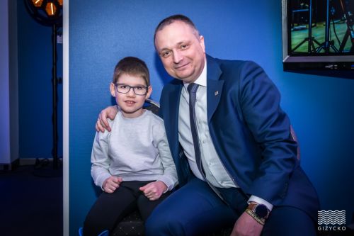 Brunony 2023 | Fotorelacja