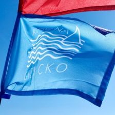 Giżycka Grupa Regatowa | Relacje z letnich działań 2025