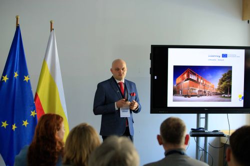 II wizyta studyjna w Muzeum Wojska w Białymstoku_12-13.03 _JMK