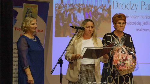 Inauguracja GUTW 2025_10_10_JMK