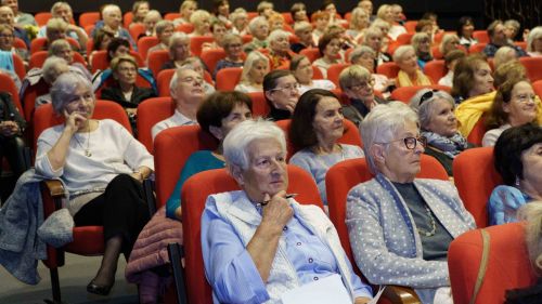 Inauguracja GUTW 2025_10_10_JMK