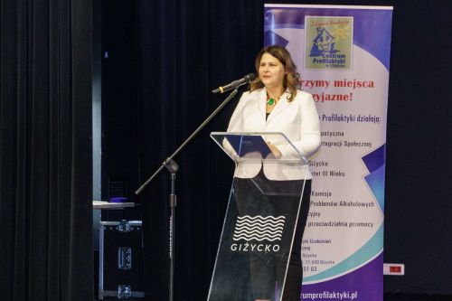 Inauguracja GUTW 2025_10_10_JMK