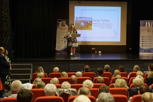 Inauguracja GUTW 2025_10_10_JMK