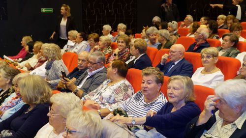 Inauguracja GUTW 2025_10_10_JMK