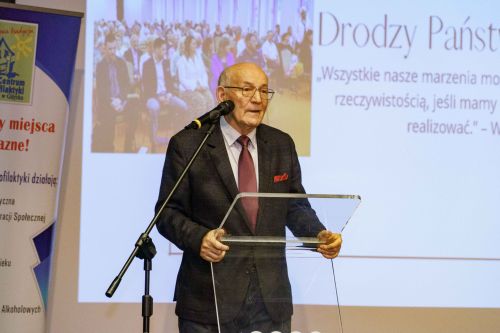 Inauguracja GUTW 2025_10_10_JMK