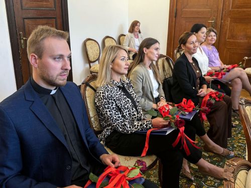 Uroczystość mianowania nauczycieli_27 sierpnia_JMK