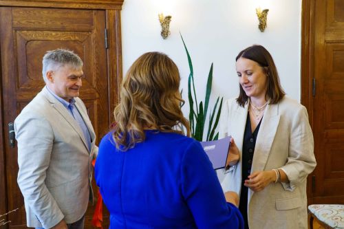 Uroczystość mianowania nauczycieli_27 sierpnia_JMK