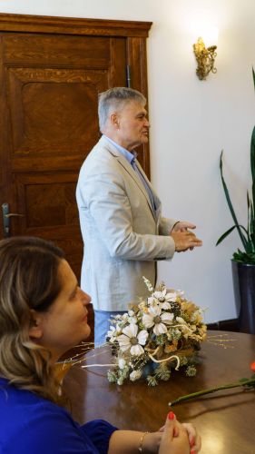 Uroczystość mianowania nauczycieli_27 sierpnia_JMK