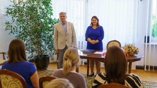 Uroczystość mianowania nauczycieli_27 sierpnia_JMK