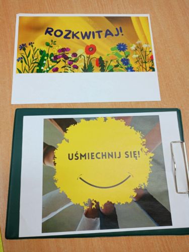 Moc przedsiębiorczości w SOSW w Giżycku 2025