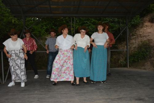 Nieprzetarty Rejs 2025