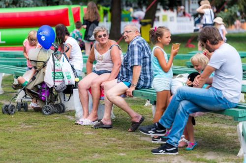 Piknik_Rodzinny_18-08-2018_fot_Tomasz_Karolski_nr_12