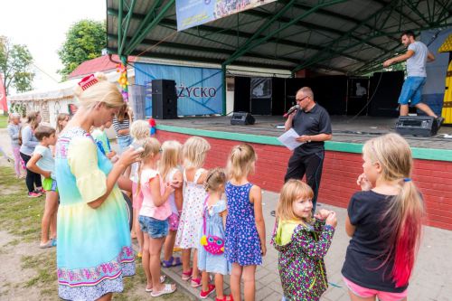 Piknik_Rodzinny_18-08-2018_fot_Tomasz_Karolski_nr_182