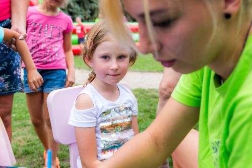 Piknik_Rodzinny_18-08-2018_fot_Tomasz_Karolski_nr_26