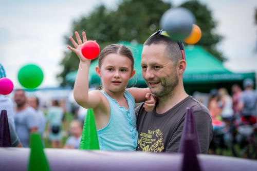 Piknik_Rodzinny_18-08-2018_fot_Tomasz_Karolski_nr_45