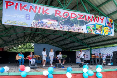 Piknik_Rodzinny_18-08-2018_fot_Tomasz_Karolski_nr_59