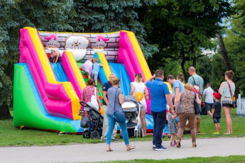 Piknik_Rodzinny_18-08-2018_fot_Tomasz_Karolski_nr_86