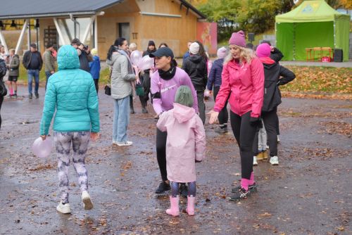 Różowy Bieg Po Zdrowie_26.10.2025_T._Walczuk