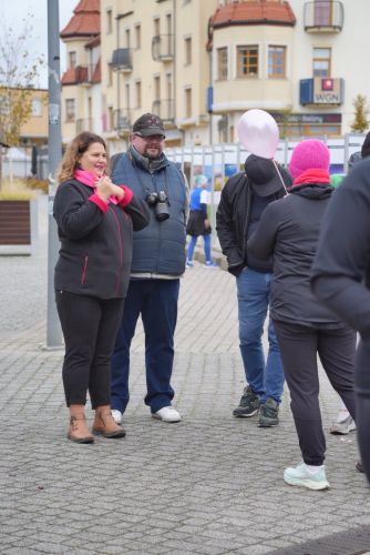 Różowy Bieg Po Zdrowie_26.10.2025_T._Walczuk