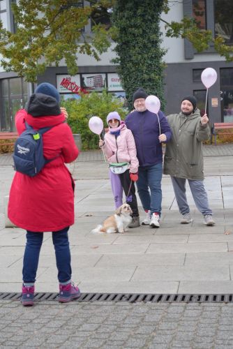 Różowy Bieg Po Zdrowie_26.10.2025_T._Walczuk