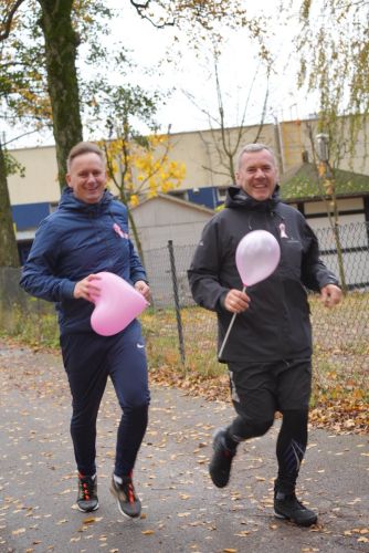 Różowy Bieg Po Zdrowie_26.10.2025_T._Walczuk