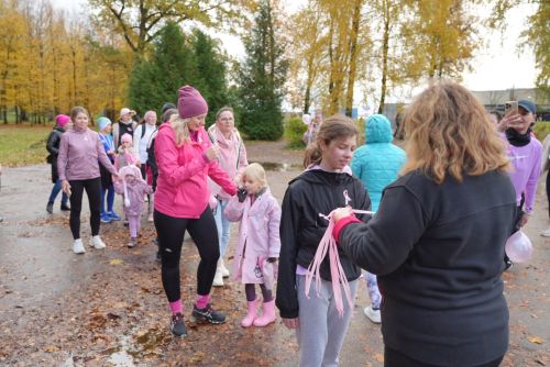 Różowy Bieg Po Zdrowie_26.10.2025_T._Walczuk