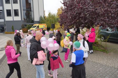 Różowy Bieg Po Zdrowie_26.10.2025_T._Walczuk