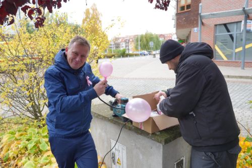 Różowy Bieg Po Zdrowie_26.10.2025_T._Walczuk