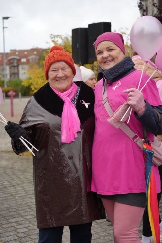 Różowy Bieg Po Zdrowie_26.10.2025_T._Walczuk