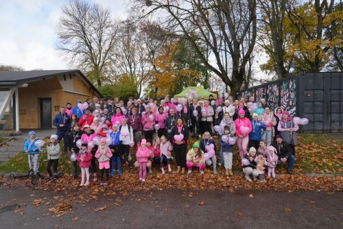 Różowy Bieg Po Zdrowie_26.10.2025_T._Walczuk