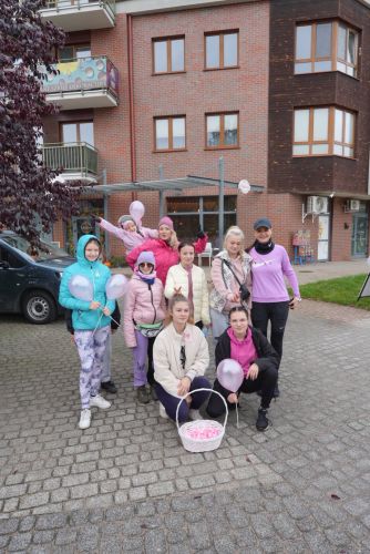 Różowy Bieg Po Zdrowie_26.10.2025_T._Walczuk