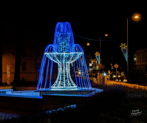 Warszawska | gizycko.pl/ Fotografia Tomasz Karolski