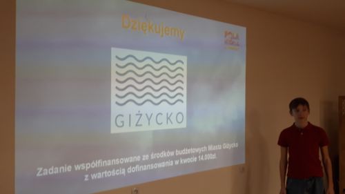 Zagrożona gatunki a odpowiedzialna konsumpcja