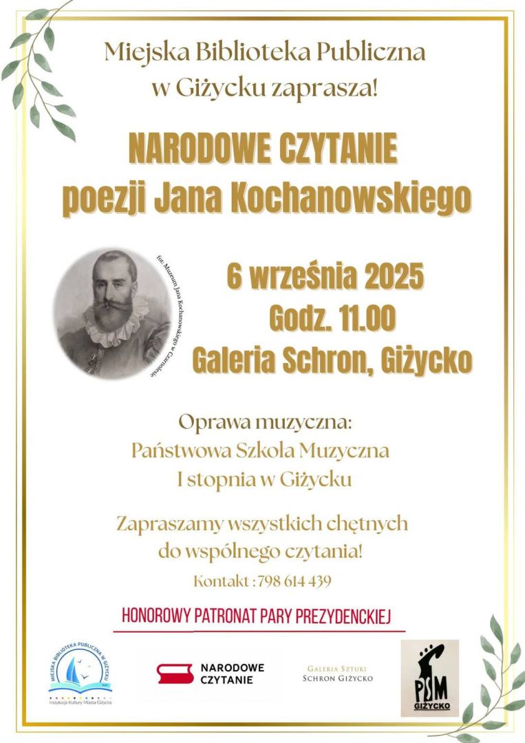 Plakat