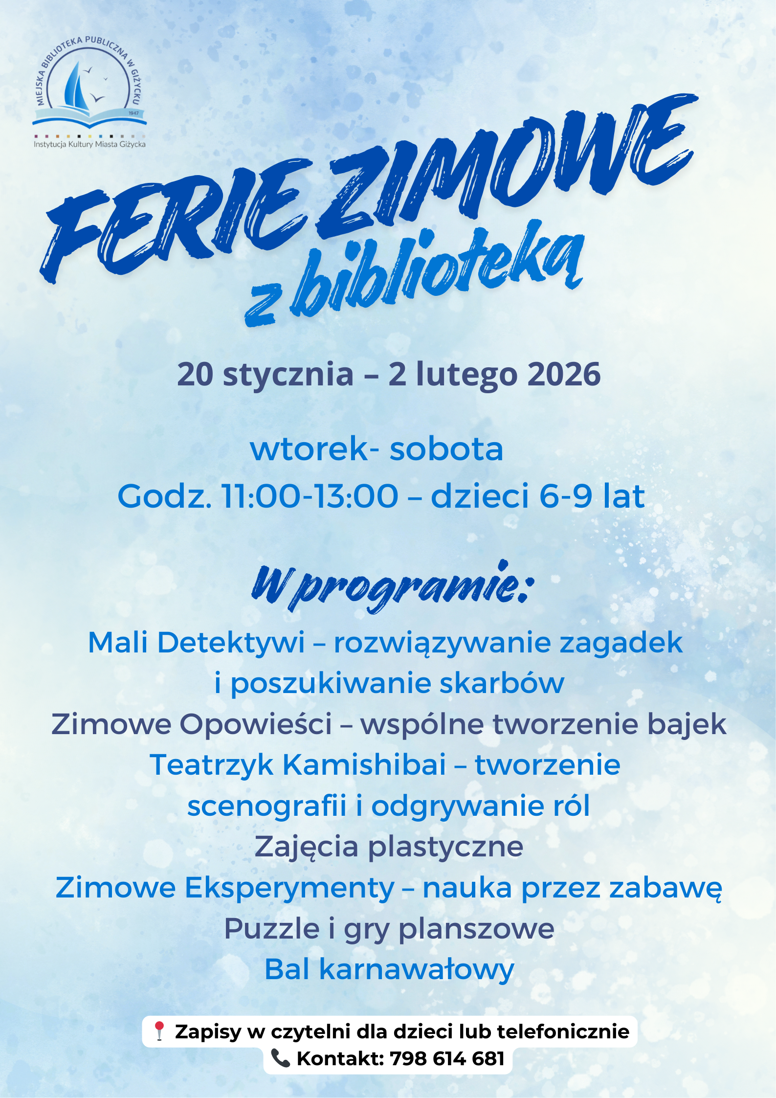 Plakat
